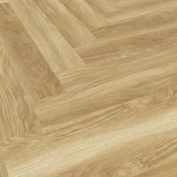 Клеевая плитка Fine Floor Flex Wood FX-109 Дуб Азас