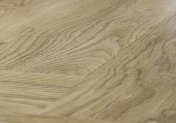 Клеевая плитка Fine Floor Flex Wood FX-109 Дуб Азас на Otdelka1.ru