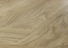 Клеевая плитка Fine Floor Flex Wood FX-109 Дуб Азас на Otdelka1.ru