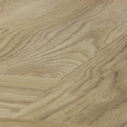 Клеевая плитка Fine Floor Flex Wood FX-109 Дуб Азас