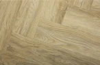 Клеевая плитка Fine Floor Flex Wood FX-109 Дуб Азас на Otdelka1.ru