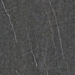 Стеновая панель Artiva Keramo Light KL2900-3 Galaxy black