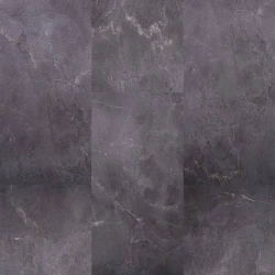 Кварцевый Ламинат Хоум Эксперт / Home Expert Rock 9110 Derby