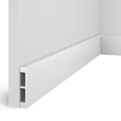 Плинтус Artiva RT052