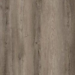 Кварц-виниловый ламинат Materia SPC Wood Carrubo Beige