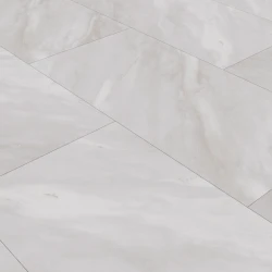 Кварц-виниловый ламинат Planker Stone 5009 Параллакс