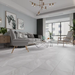 Кварц-виниловый ламинат Planker Stone 5009 Параллакс