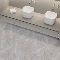 Кварц-виниловый ламинат Planker Stone 5009 Параллакс