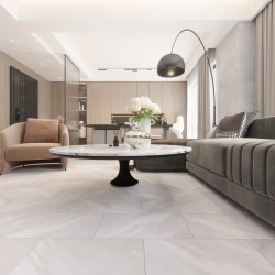 Кварц-виниловый ламинат Planker Stone 5009 Параллакс