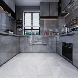 Кварц-виниловый ламинат Planker Stone 5009 Параллакс