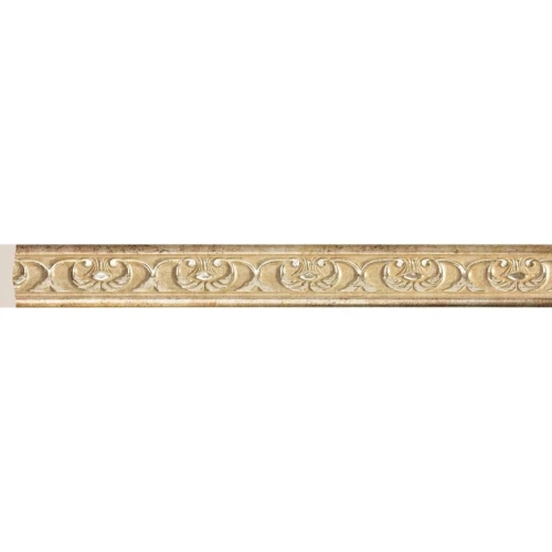 Молдинг Cosca 30 бронза 165-127 на Otdelka1.ru