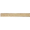 Молдинг Cosca 30 бронза 165-127 на Otdelka1.ru