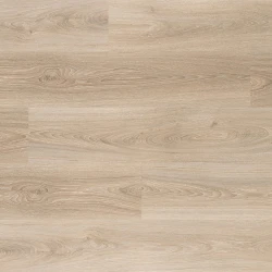 Ламинат Egger Classic 8/32 EPL102 Дуб Амьен светлый без фаски