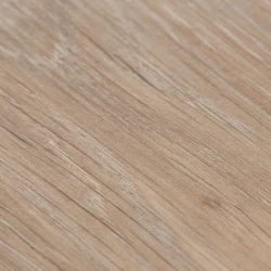 Ламинат Egger Classic 8/32 EPL102 Дуб Амьен светлый без фаски