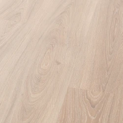 Ламинат Egger Classic 8/32 EPL102 Дуб Амьен светлый без фаски