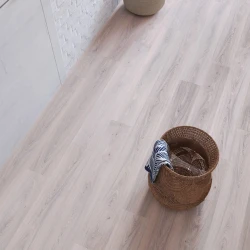 Ламинат Egger Classic 8/32 EPL102 Дуб Амьен светлый без фаски