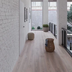 Ламинат Egger Classic 8/32 EPL102 Дуб Амьен светлый без фаски