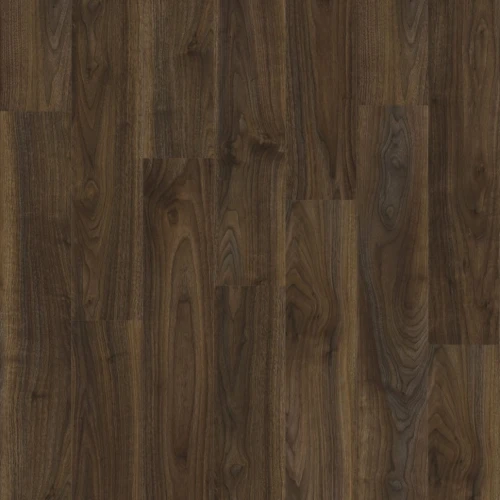 Виниловая плитка Moduleo Roots 20896 English Walnut на Otdelka1.ru