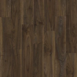 Виниловая плитка Moduleo Roots 20896 English Walnut