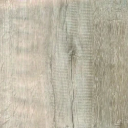 Виниловый Ламинат Новита / Novita FX-009 Дуб Техас серый