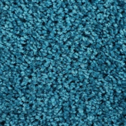 Ковролин Urggazcarpet Liberti 10094