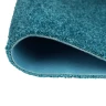 Ковролин Urggazcarpet Liberti 10094 на otdelka1.ru