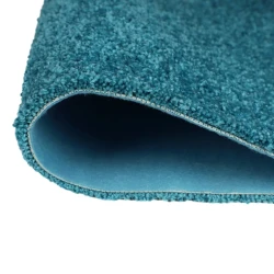 Ковролин Urggazcarpet Liberti 10094