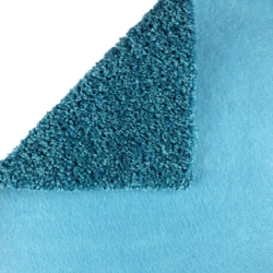 Ковролин Urggazcarpet Liberti 10094