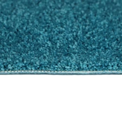 Ковролин Urggazcarpet Liberti 10094