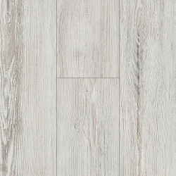 Ламинат Kastamonu Ruby FP574 Дуб Санти