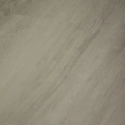 Кварц-виниловый ламинат Respect Floor 4204 Дуб Серый