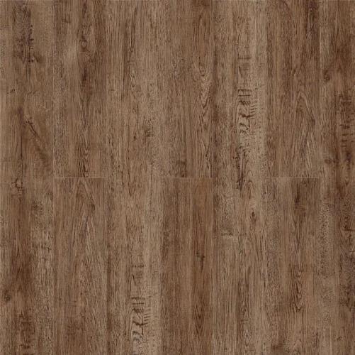 Виниловый Ламинат Ройс / Royce Sense SE709 Дуб Зайда на otdelka1.ru