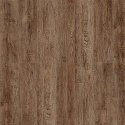 Виниловый Ламинат Ройс / Royce Sense SE709 Дуб Зайда