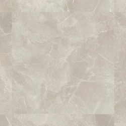 Модульная виниловая плитка Tarkett Art Vinyl Groove Roy