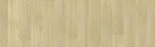 Виниловая плитка Таркетт / Tarkett Art Vinyl New Age Ameno на otdelka1.ru