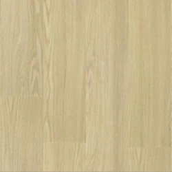 Виниловая плитка Таркетт / Tarkett Art Vinyl New Age Ameno