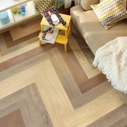 Виниловая плитка Таркетт / Tarkett Art Vinyl New Age Ameno