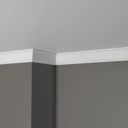 Карниз Decor Dizayn DD24