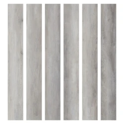 Виниловый Ламинат SPC Falquon The Floor Wood P4002 Salem