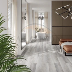 Виниловый Ламинат SPC Falquon The Floor Wood P4002 Salem