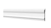 Молдинг Decor Dizayn DD601 на otdelka1.ru