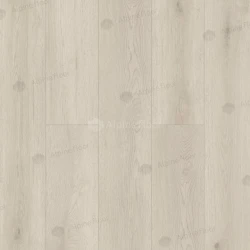 Виниловый Ламинат Tulesna Verano 1002-8 Ilargi