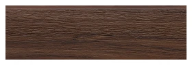 Плинтус полимерный Decor Dizayn 706-88SH на otdelka1.ru