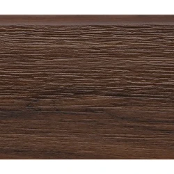 Плинтус полимерный Decor Dizayn 706-88SH