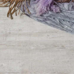 Виниловый Ламинат Винилам / Vinilam Click 8591 Дуб Форст