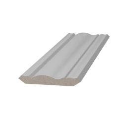 Карниз Ultrawood CR 0019 2440x42x42