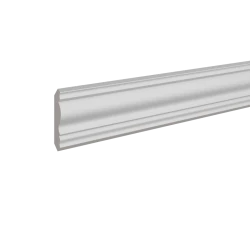 Карниз Ultrawood CR 0019 2440x42x42