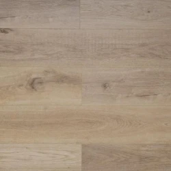 Каменно-полимерные полы с подложкой My Step Aqua 6 mm Изар MSA52