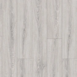 Виниловый Ламинат Westerhof Modern 1002-32 Rocky