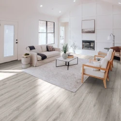 Виниловый Ламинат Westerhof Modern 1002-32 Rocky